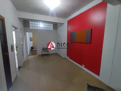 Apartamento com 2 Quartos à venda, 68m² no Bela Vista, São Paulo