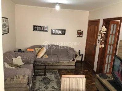 Apartamento com 2 Quartos à venda, 59m² no Passo da Areia, Porto Alegre
