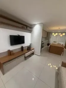 Apartamento com 1 Quarto à venda, 30m² no Perdizes, São Paulo