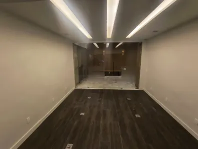 Ponto Comercial para alugar, 40m² no Ipanema, Rio de Janeiro