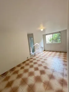 Apartamento com 2 Quartos à venda, 55m² no Jardim Umuarama, São Paulo