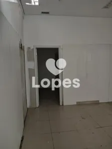 Ponto Comercial à venda, 513m² no Madureira, Rio de Janeiro