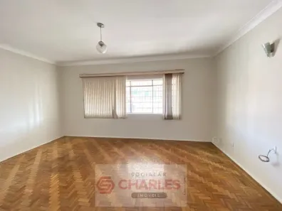 Casa com 3 Quartos à venda, 281m² no Vila Bianchi, Mogi Mirim
