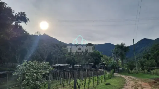 Lote/Terreno à venda, 24000m² no Centro, Taubaté