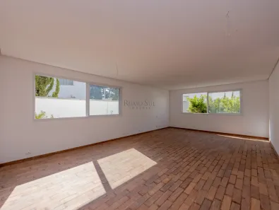 Casa de Condomínio com 4 Quartos à venda, 610m² no Jardim Cordeiro, São Paulo