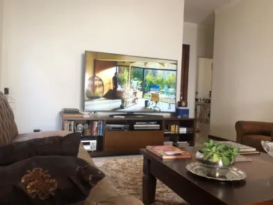 Casa com 3 Quartos à venda, 240m² no Residencial Marcia, São José do Rio Preto