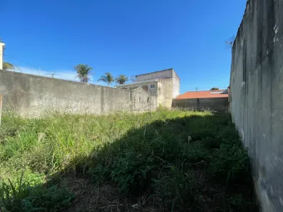 Lote/Terreno à venda, 250m² no Jardim Novo Horizonte, Sorocaba