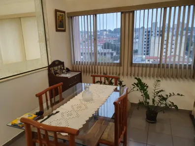 Apartamento com 3 Quartos à venda, 80m² no Vila Bela, São Paulo