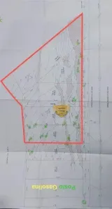 Lote/Terreno à venda, 5300m² no Piratininga, Niterói