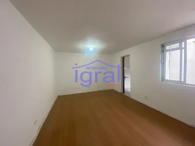 Sala Comercial para alugar, 23m² no Vila Guarani (Z Sul), São Paulo
