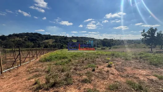 Lote/Terreno à venda, 2400m² no Nossa Senhora da Paz, São Joaquim de Bicas