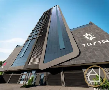 Apartamento com 3 Quartos à venda, 117m² no Porto Belo, Porto Belo