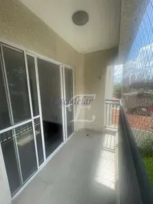 Apartamento com 2 Quartos à venda, 58m² no Vila Basileia, São Paulo