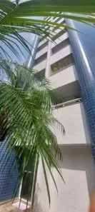 Apartamento com 2 Quartos à venda, 67m² no Moema, São Paulo
