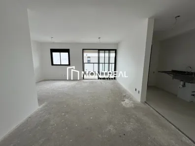 Apartamento com 3 Quartos à venda, 87m² no Planalto Paulista, São Paulo