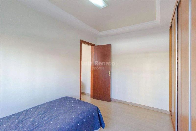 Foto 40