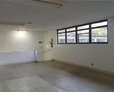 Ponto Comercial para alugar, 150m² no Distrito Industrial, Jundiaí