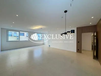 Apartamento com 4 Quartos à venda, 180m² no Ipanema, Rio de Janeiro
