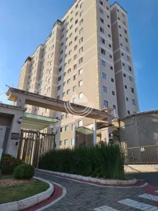 Cobertura com 2 Quartos à venda, 99m² no Jardim Nova Europa, Campinas