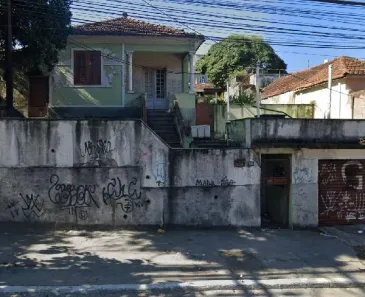 Casa com 2 Quartos à venda, 360m² no Pita, São Gonçalo
