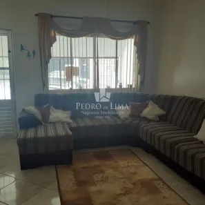 Sobrado com 5 Quartos à venda, 280m² no Vila Granada, São Paulo