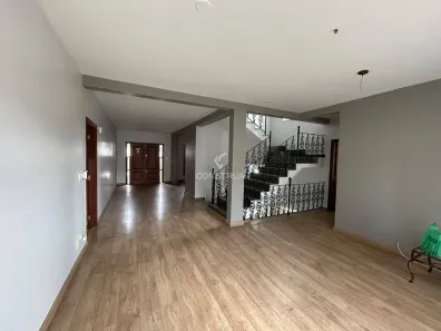Casa com 5 Quartos à venda, 314m² no Jardim Lumen Christi, Campinas