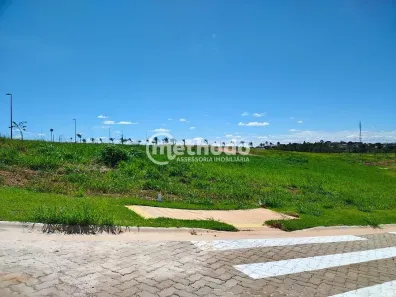Lote/Terreno à venda, 10m² no Ville Sainte Hélène, Campinas