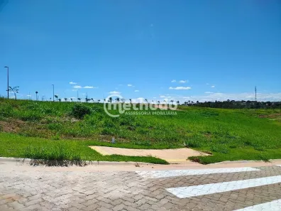 Lote/Terreno à venda, 450m² no Ville Sainte Hélène, Campinas