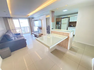 Apartamento com 2 Quartos à venda, 70m² no Icaraí, Niterói