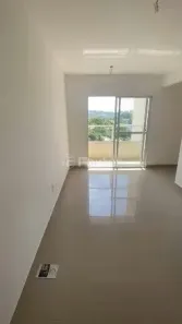 Apartamento com 1 Quarto à venda, 44m² no Morro Santana, Porto Alegre
