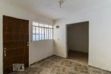 Apartamento com 1 Quarto à venda, 50m² no Vila Carmosina, São Paulo