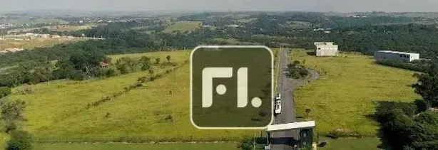 Lote/Terreno à venda, 3694m² no Chácara Nova Boa Vista, Campinas