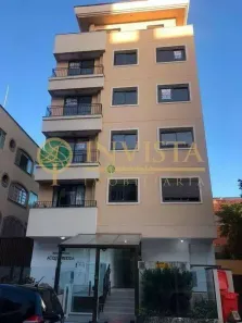 Apartamento com 2 Quartos à venda, 106m² no Trindade, Florianópolis