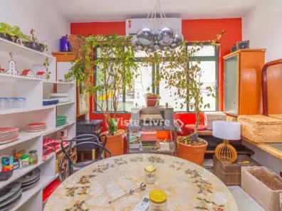 Apartamento com 2 Quartos à venda, 82m² no Cerqueira César, São Paulo