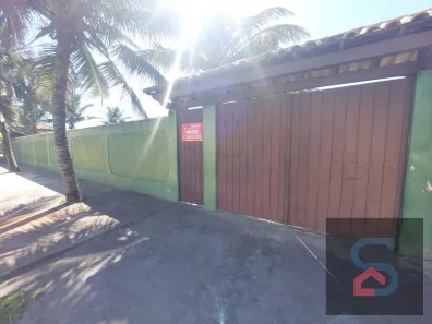 Lote/Terreno à venda, 659m² no Praia do Foguete, Cabo Frio