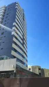 Apartamento com 2 Quartos para alugar, 65m² no Jardim Armação, Salvador