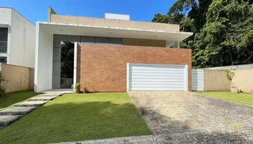 Casa de Condomínio com 3 Quartos à venda, 244m² no Canasvieiras, Florianópolis