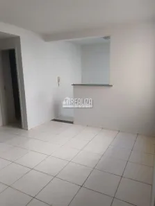 Apartamento com 2 Quartos à venda, 49m² no Conjunto Umuarama, Uberaba
