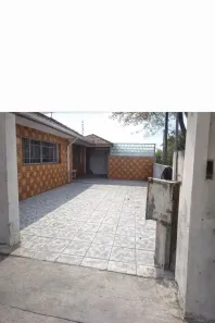 Casa com 4 Quartos à venda, 280m² no Vila Perus, São Paulo
