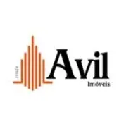 Logo da imobiliária