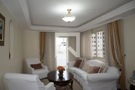 Cobertura com 6 Quartos à venda, 412m² no Campo Belo, São Paulo