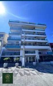 Ponto Comercial para alugar, 400m² no São Francisco, Niterói
