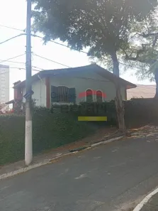 Sobrado com 4 Quartos à venda, 220m² no Vila Albertina, São Paulo