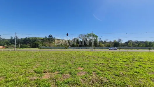 Lote/Terreno à venda, 300m² no Tanquinho Velho, Jaguariúna