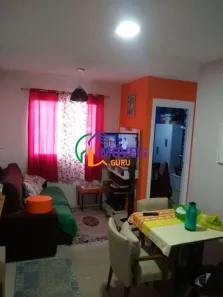 Apartamento com 2 Quartos à venda, 39m² no Vila Plana, São Paulo