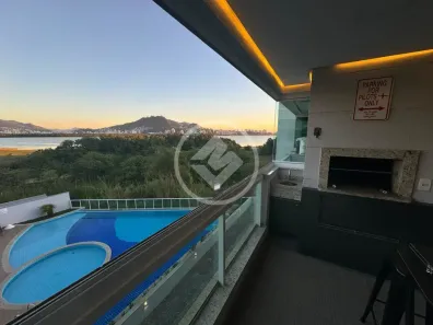 Apartamento com 2 Quartos à venda, 76m² no João Paulo, Florianópolis