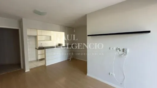 Apartamento com 3 Quartos para alugar, 76m² no Gleba Fazenda Palhano, Londrina