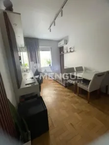 Apartamento com 2 Quartos à venda, 60m² no Cristo Redentor, Porto Alegre