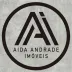 Miniatura da foto de Aida Barbosa De Andrade