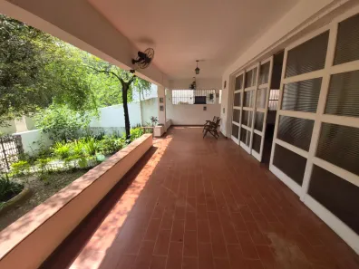 Casa com 5 Quartos à venda, 120m² no Paquetá, Rio de Janeiro